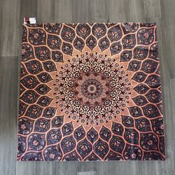 Table Cloth Each $10