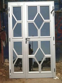 High-Quality Windows and doors– Multiple Models Available