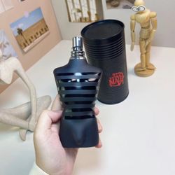 Jean Paul Gaultier Ultra Male Fragrance