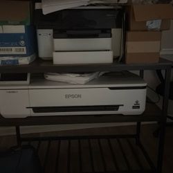 Epson share color T3170 24in 