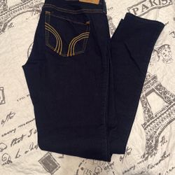 Hollister Women’s Jeans