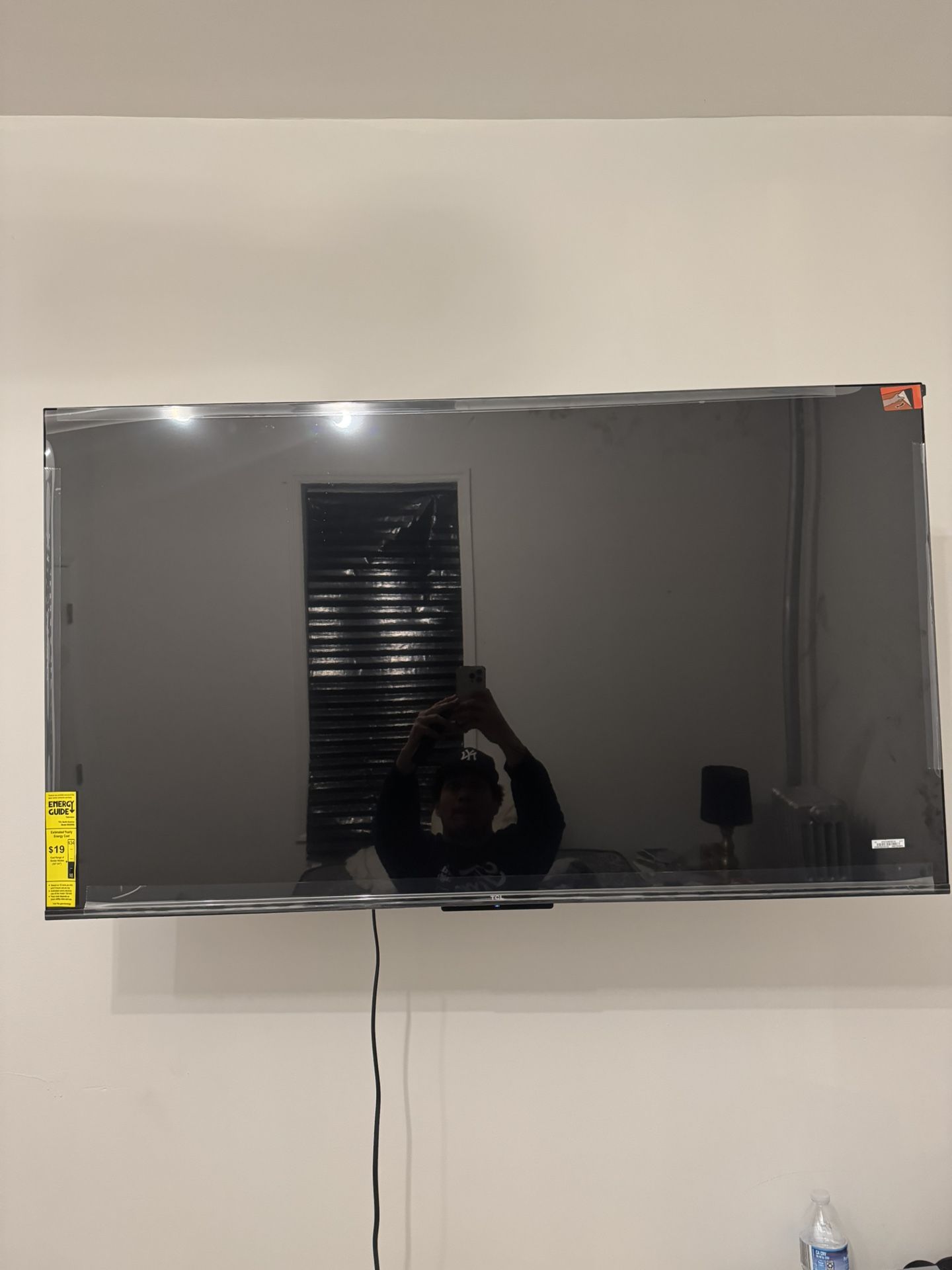 Tv 50 Netflix YouTube With Everything