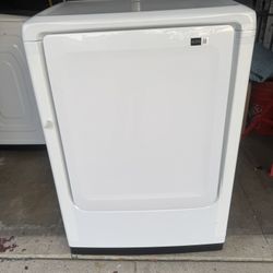 New  Electric Samsun Dryer 