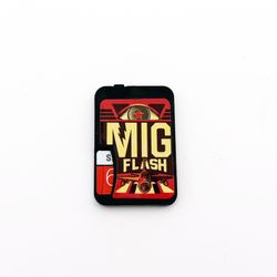 Nintendo Switch MIG Flash Backup Cart