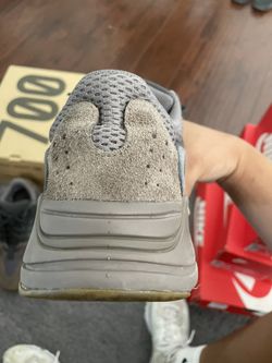 Yeezy shop 7s inertia