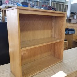 BOOKCASE (HOME7)

