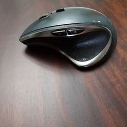 Logitech MX - Mouse