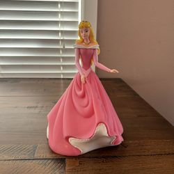 Princess Piggy Bank
