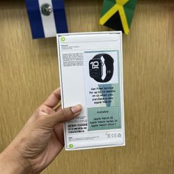 Limited Time iPhone 13 Promo
