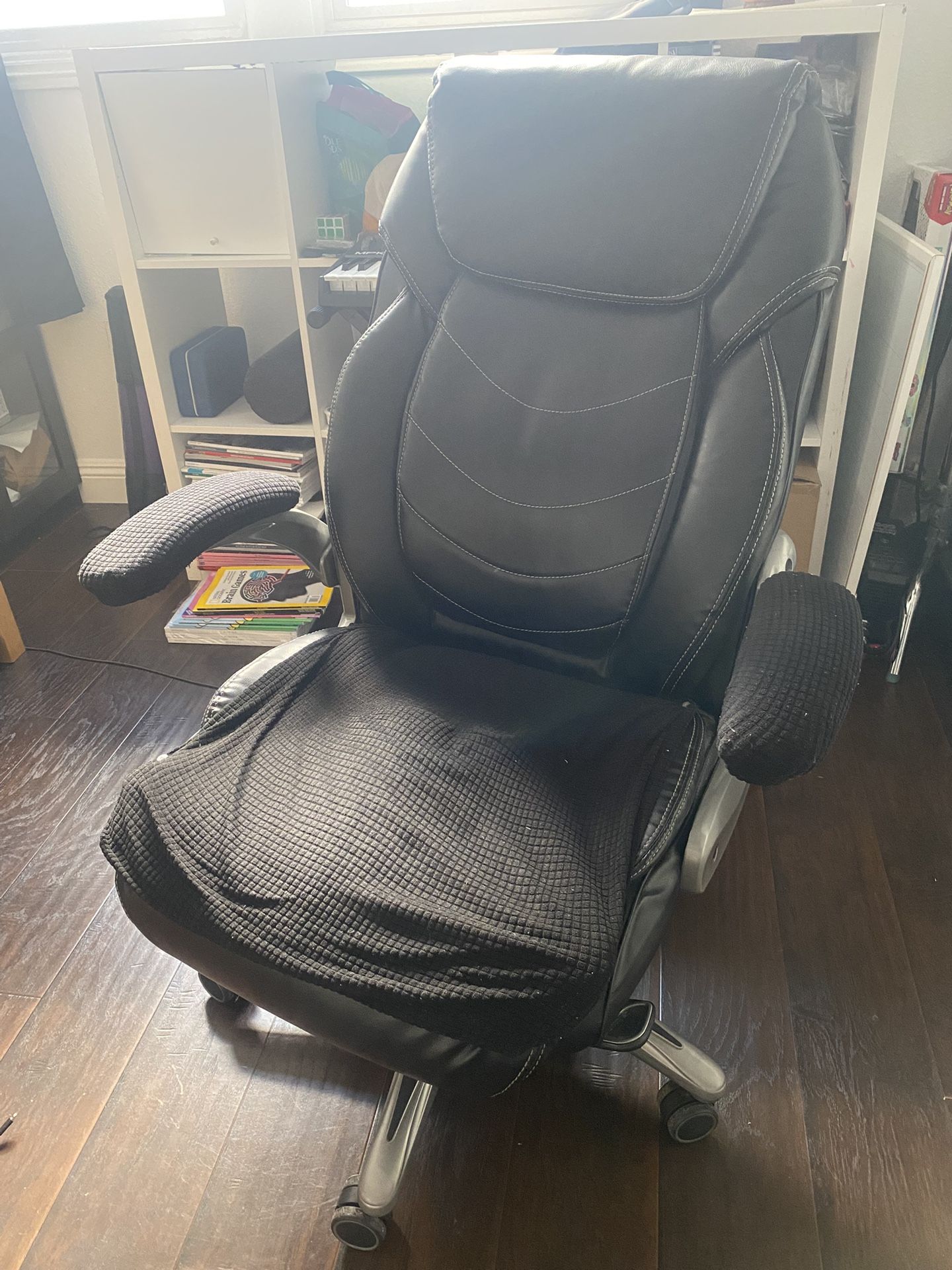 Computer office Chair 