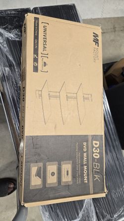 Modular Floating Glass Shelves