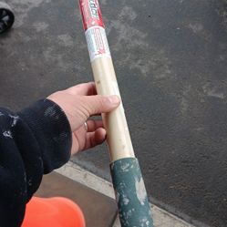 Painters Pole