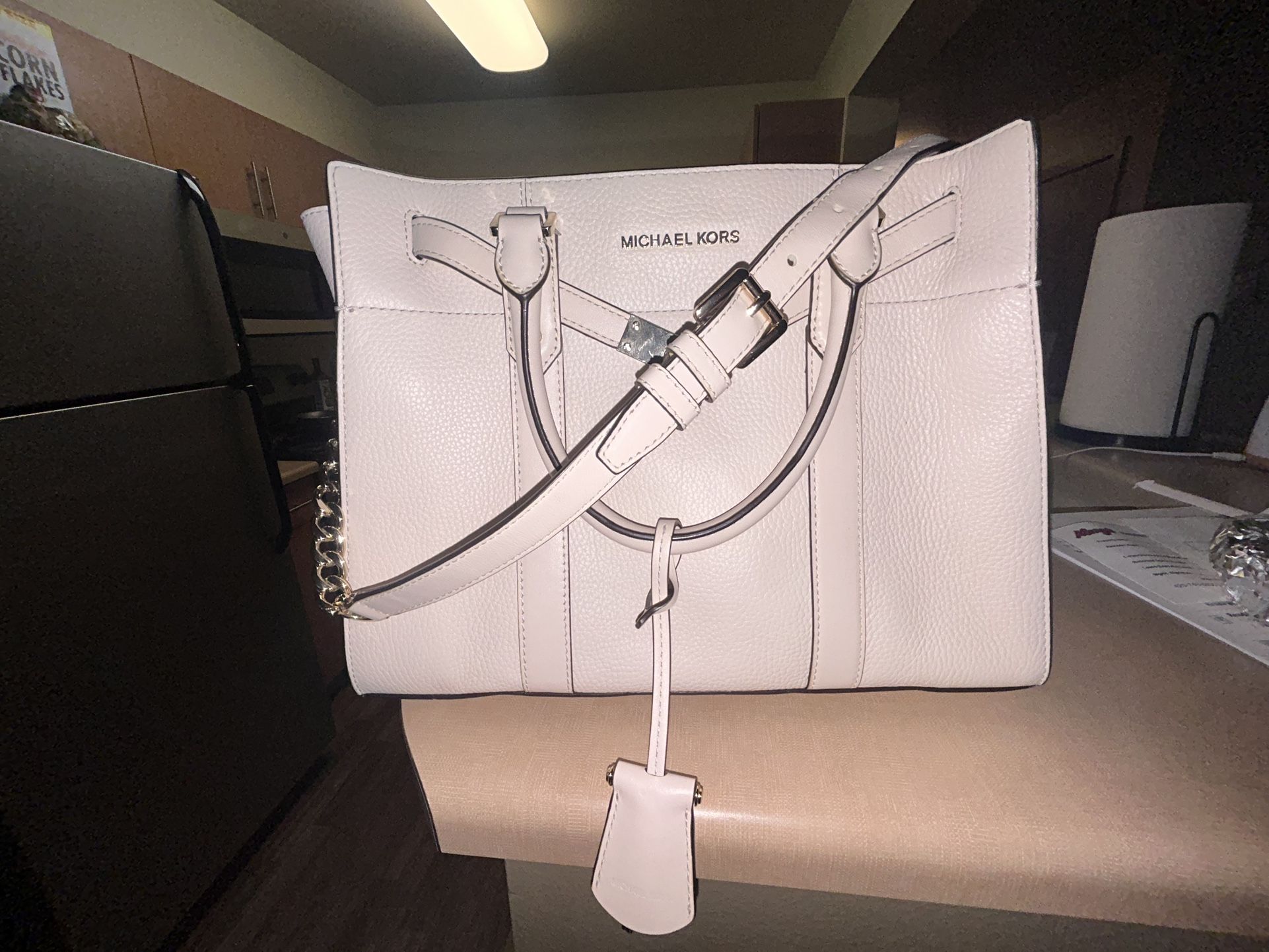 Michael Kors Women Bag