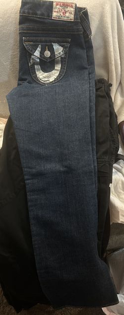 Plus Size women’s Clothes