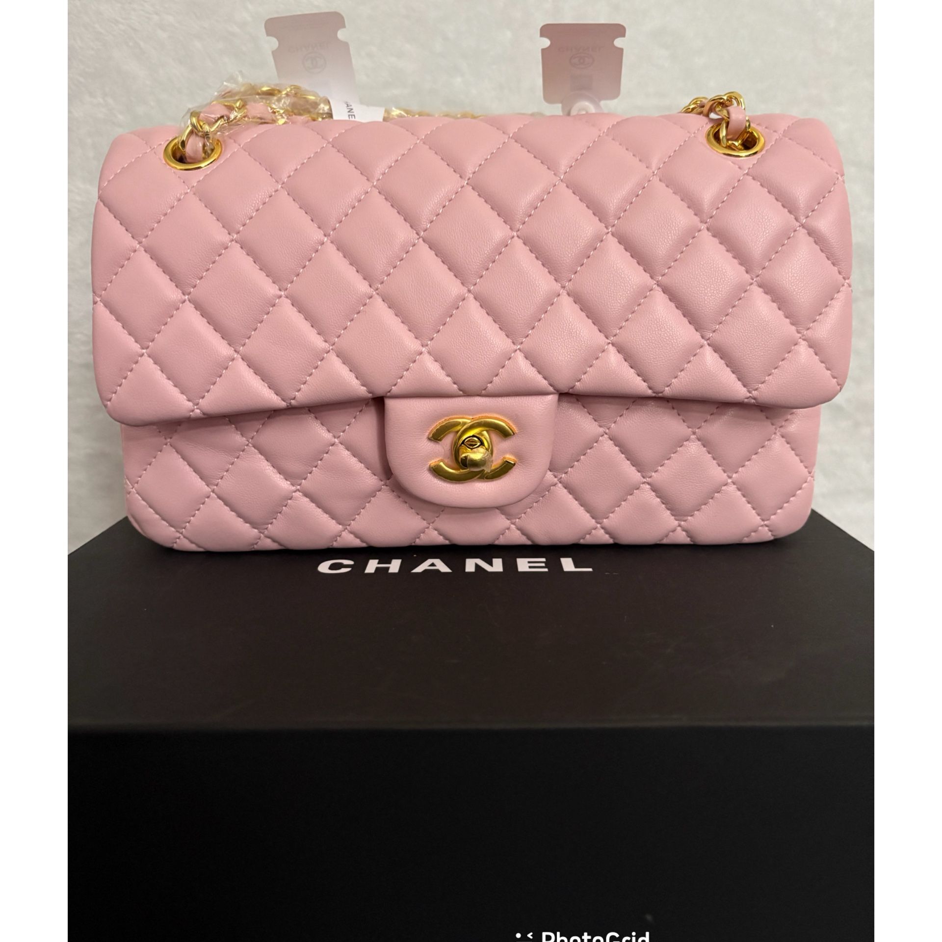 Women’s Fashion Bags