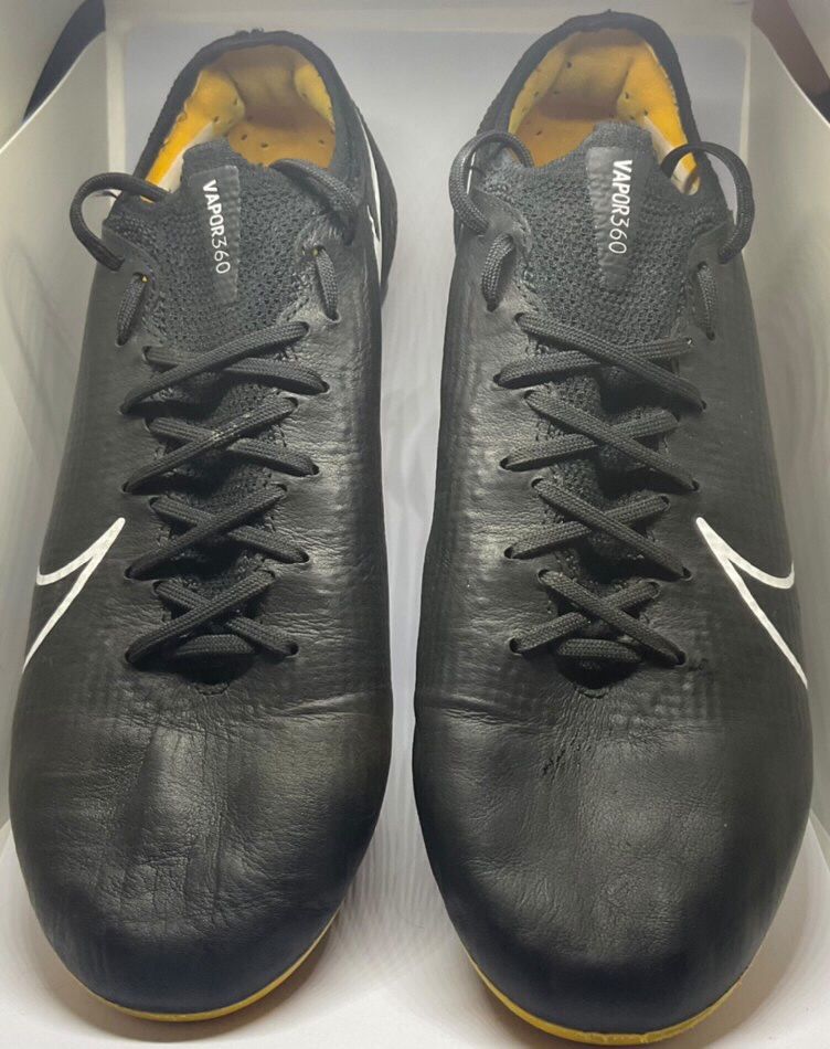Vapor 13 tech craft cheap