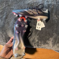 Copa Pure 2 Elite Metal Stud