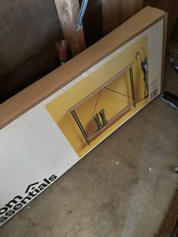 House Things 
