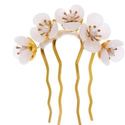 Beautiful Hair Accessories 