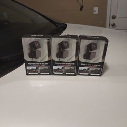 Wyze Camaras Color Night Vision Nuevas