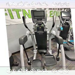 truth difficult Get Fit Treadmill Begin Your Health Adventure