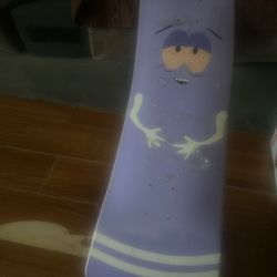 Skate Board