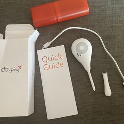 Daysy Fertility Tracker