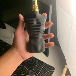 Jean Paul Gaultier (Le Male) (Le Parfum) 4.2 FL Oz