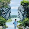 Sakthi