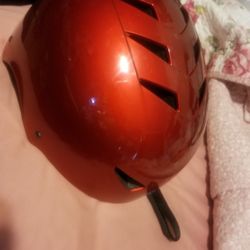 bike Helmet