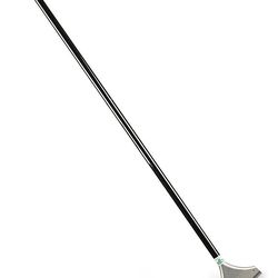 Unger® Heavy Duty Floor Scraper - 8", Like New, Open Box. ULINE Product #H-2842