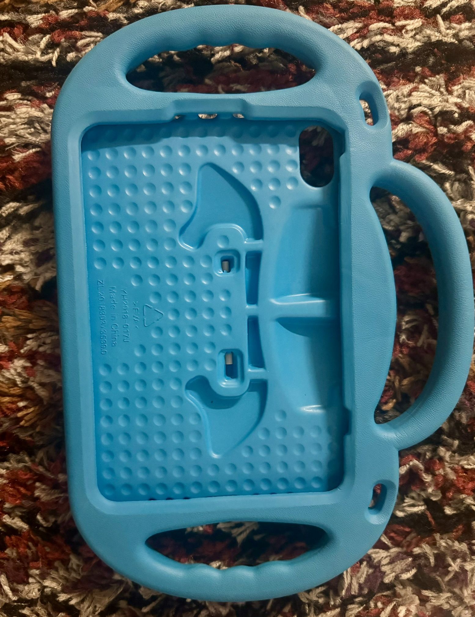 IPad Air 5 Case