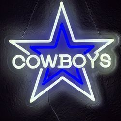 NFL/ COLLEGE  LED BAR SIGNS