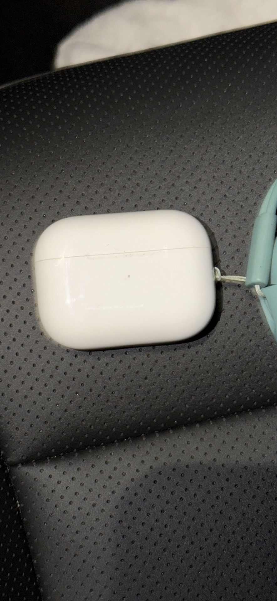 Apple AirPods Pro 2 