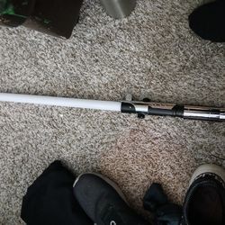 Star Wars Light Saber 