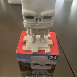 Minecraft (3)