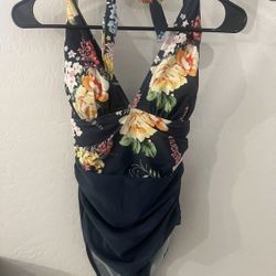 New Swim Suits By Bulk 37 In Box