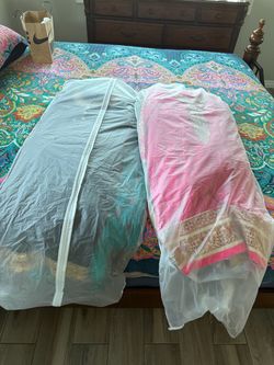Women’s Bundle