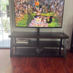TV Satand