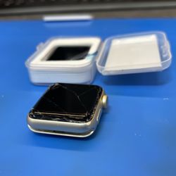 Lcd For Apple Watch Series 2