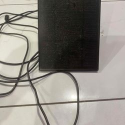 4W 5V Solar Panel Power Supply For Wireless Outdoor Waterproof Security Camera