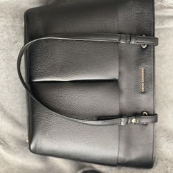Micheal Kors Handbag