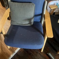 Docter office chairs