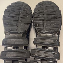 Adidas Porch Design Sport