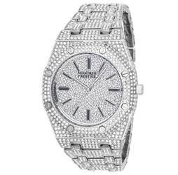 Invicta MPW-0129 Montres Prestige Mirari X Men’s Watch – 42mm