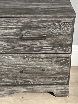 Night stand