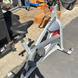 Schwinn Exercise Road Bike