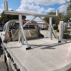 Soldadura En Aluminio 