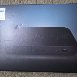 Philips Hue Sync Box