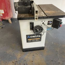 Shaper Wood